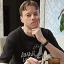 Алексей, 37 лет