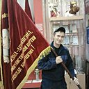 Александр, 38 лет