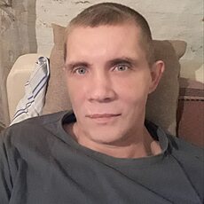 Фотография мужчины Евгений, 53 года из г. Тюкалинск