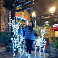 Фотография девушки Ксюша, 51 год из г. Новороссийск