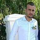 Ionut, 33 года