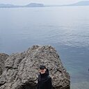 Денис, 31 год