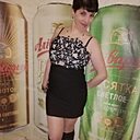 Иннусик, 51 год