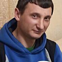 Виталий, 36 лет