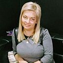 Татьяна, 42 года