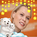 Светлана, 39 лет