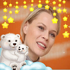 Фотография девушки Светлана, 39 лет из г. Брест