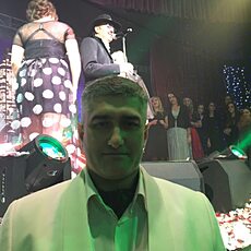Фотография мужчины Андрей, 52 года из г. Минск