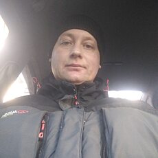 Фотография мужчины Zirius, 36 лет из г. Харьков