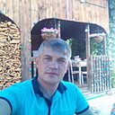 Дмитрий, 49 лет