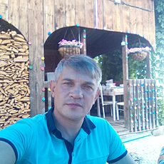 Фотография мужчины Дмитрий, 49 лет из г. Калининград