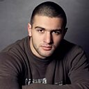 Легион, 36 лет