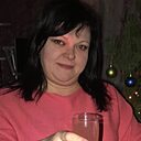 Любовь, 50 лет