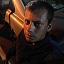 Александр, 33 года
