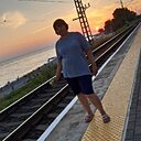 Ирина, 39 лет