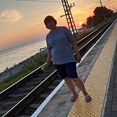 Фотография девушки Ирина, 39 лет из г. Майкоп