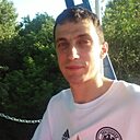 Саша, 38 лет
