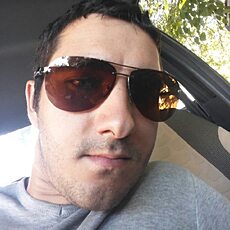 Фотография мужчины Illll, 29 лет из г. Невинномысск