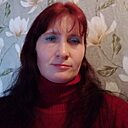 Юлия, 42 года