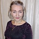 Алла, 55 лет