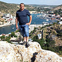 Михаил, 39 лет