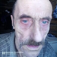 Фотография мужчины Николай, 70 лет из г. Торжок