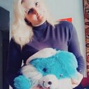 Екатерина, 30 лет