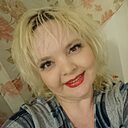 Мария, 44 года