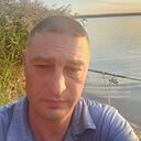 Андрей, 42 года