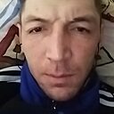 Dmitriy, 39 лет