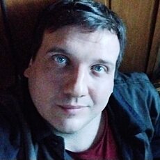 Фотография мужчины Руслан, 43 года из г. Челябинск