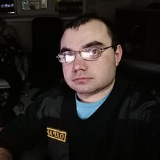 Фотография мужчины Владимир, 33 года из г. Карасук