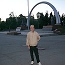 Аркадий, 62 года