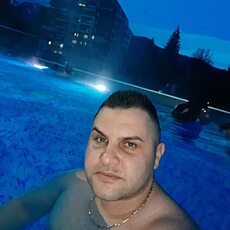 Фотография мужчины Alex, 35 лет из г. Sibiu