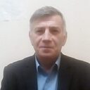 Арслан, 55 лет