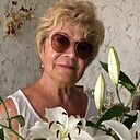 Нина, 69 лет