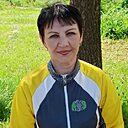 Тереса, 61 год