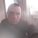 Ярослав, 43 года