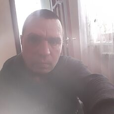 Фотография мужчины Ярослав, 43 года из г. Йошкар-Ола