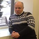 Vlad, 68 лет