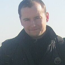 Фотография мужчины Дмитро, 33 года из г. Чернигов