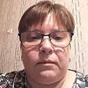 Елена, 50 лет