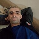 Дагестан, 43 года