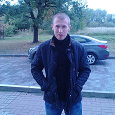 Фотография мужчины Евгений, 35 лет из г. Калининград