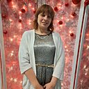 Евгения, 43 года