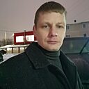 Артем, 48 лет