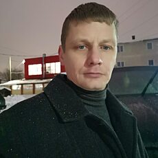 Фотография мужчины Артем, 48 лет из г. Петрозаводск