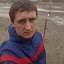 Михаил, 33 года