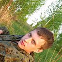 Андрей, 34 года