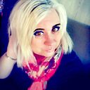 Светлана, 55 лет